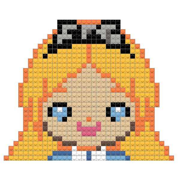 Alice in Wonderland アートパネル 71ITHIzew2L._UF350,350_QL50_.jpg