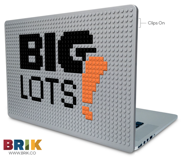 Big lots laptop case store