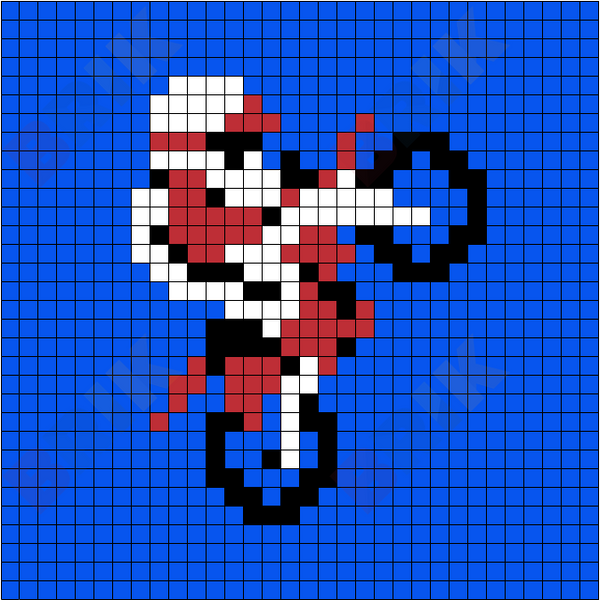 その他 8bit Excite Bike – BRIK