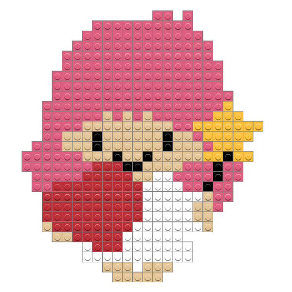 るり。　リトルビッグ TGC KIDSフェスにて💝 るりぴちゃん☺️💞 さらの1つ歳下のるり