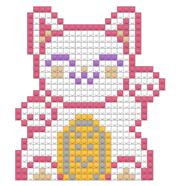 追加分◆ Happy Lucky hqdefault.jpg
