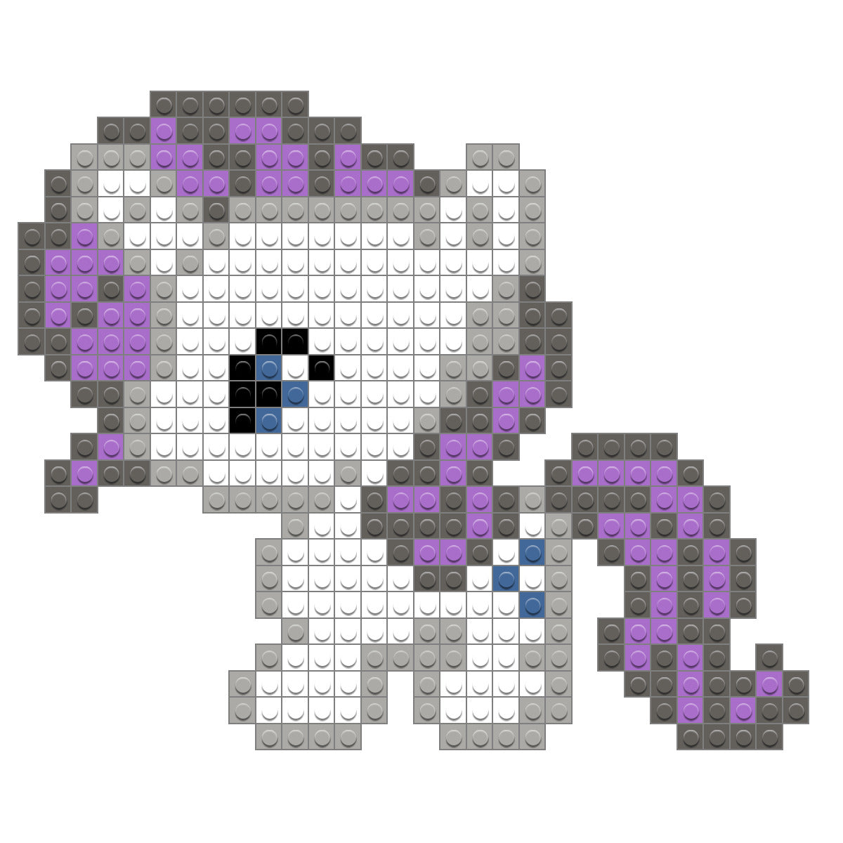 my-little-pony-rarity-pixel-