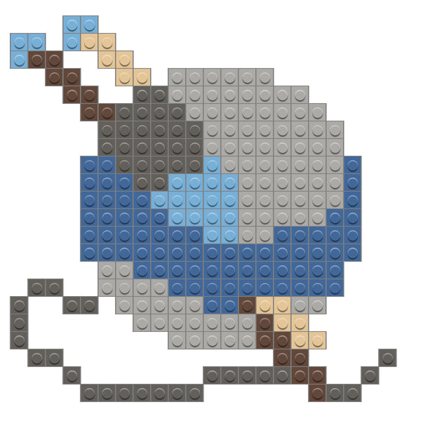 national-crochet-month-brik