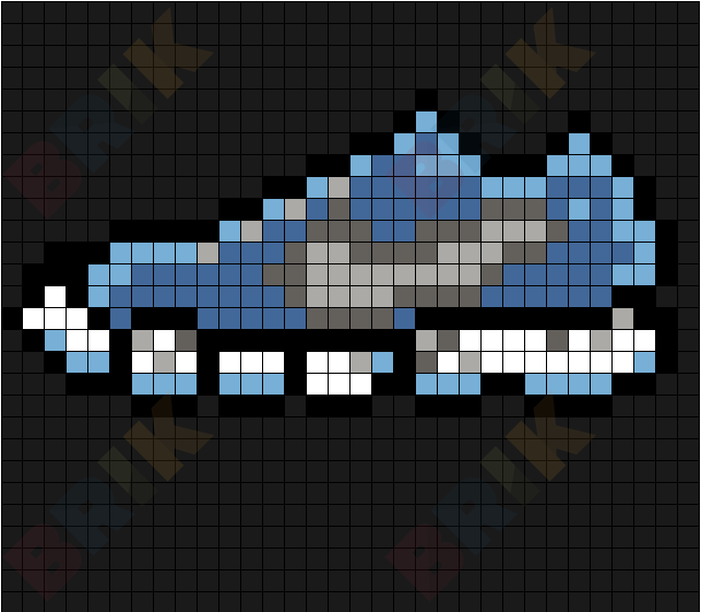 nike vapormax coupon