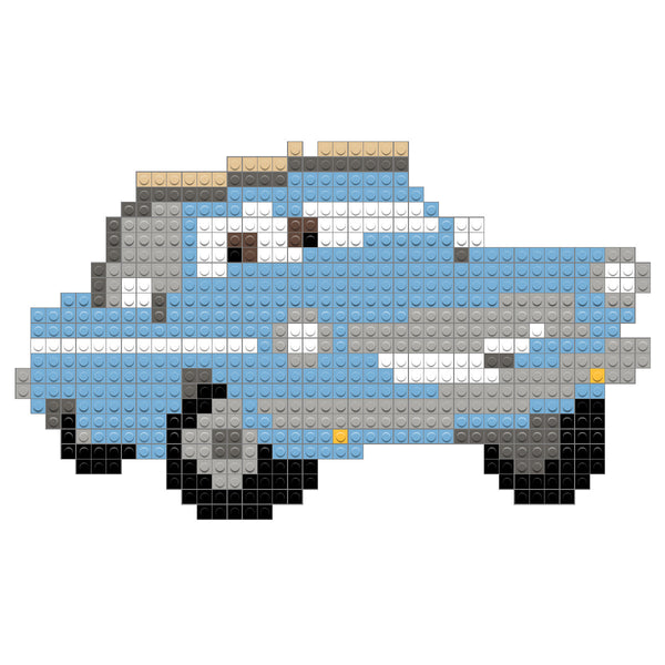 rusty-rust-eze-pixel-art-8bit- rusty-rust-eze-pixel-art-8bit-