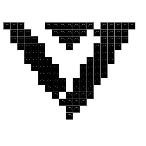 Seventeen – BRIK