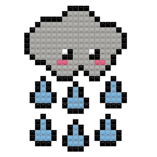 storm-cloud-brik
