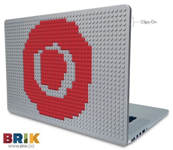 Target Laptop Case BRIK