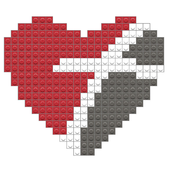 Thrivent Investment Management BRIK