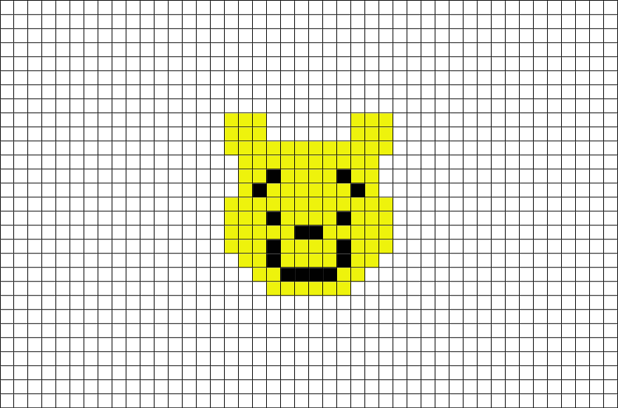 winnie-the-pooh-pixel-art-