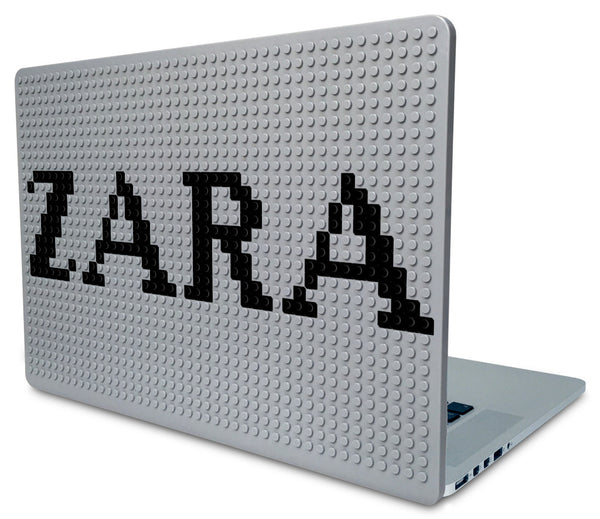 Zara Laptop Case BRIK