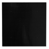 Brik Tile: Build-On Peel & Stick Wall Tiles Brik Tile: Build-On Peel & Stick Wall Tiles
