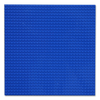 Brik Tile: Build-On Peel & Stick Wall Tiles Brik Tile: Build-On Peel & Stick Wall Tiles