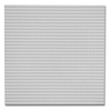 Brik Tile: Build-On Peel & Stick Wall Tiles Brik Tile: Build-On Peel & Stick Wall Tiles