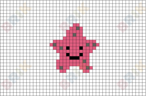 Starfish