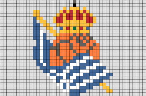 Real Sociedad