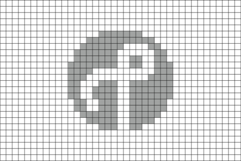 Thread Group