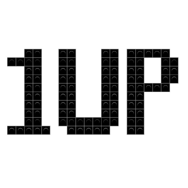 1 Up