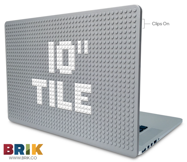 10 inch tile Laptop Case