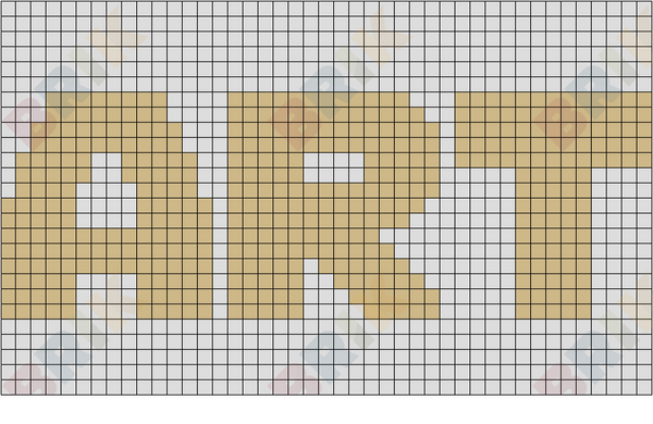 12345 new tan