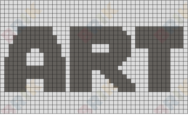 123456