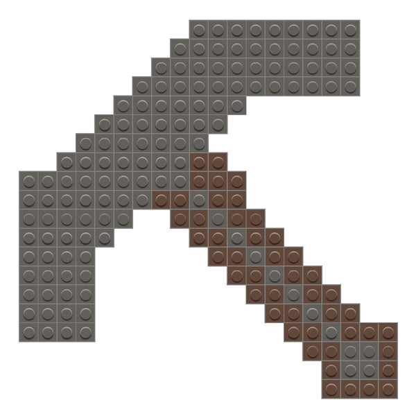 123456789COOKSTONE