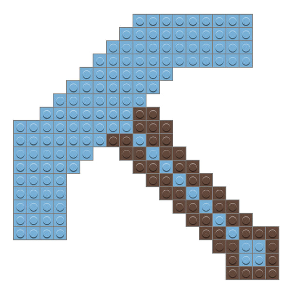 123456789DIAMOND