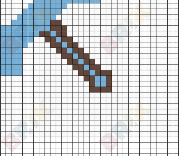 123456789DIAMOND