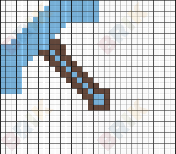 123456789DIAMOND
