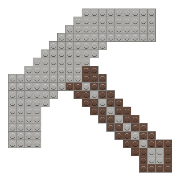 123456789STONE