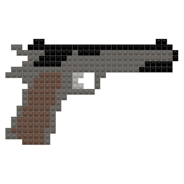 1911