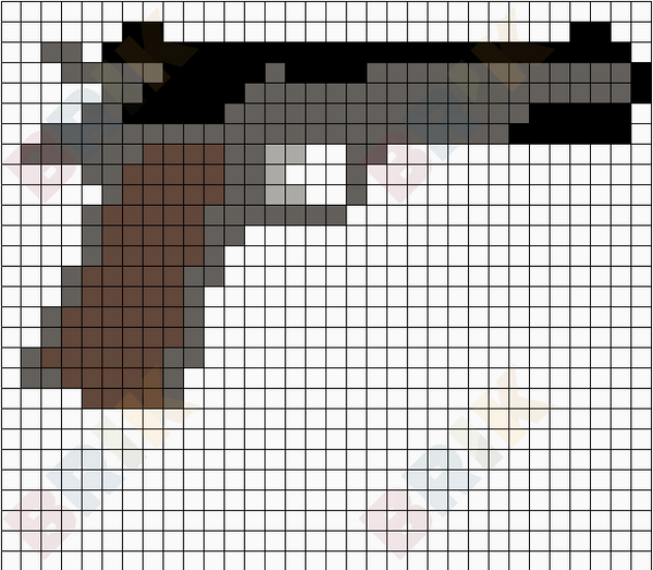 1911