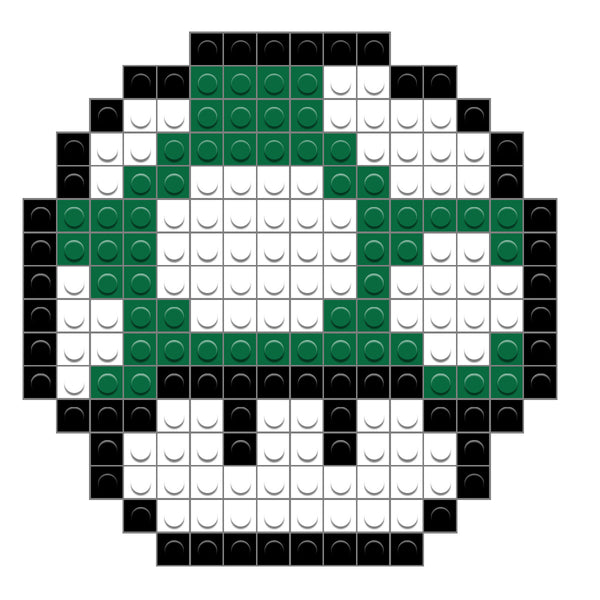 1up