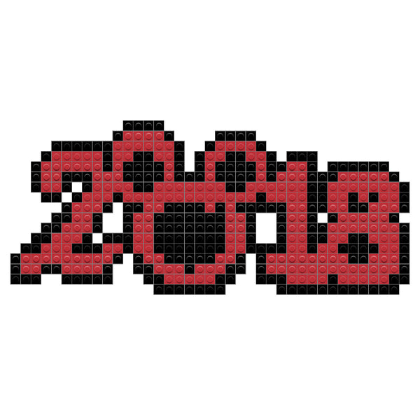 2018