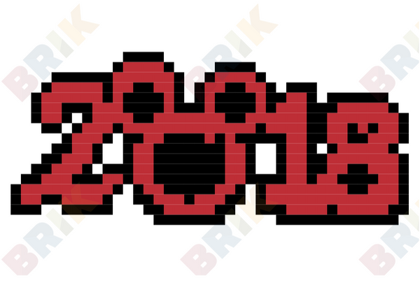 2018