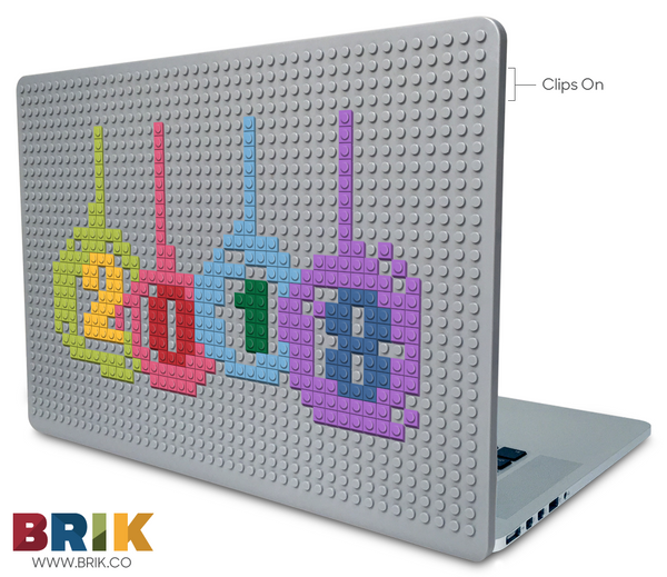 2018 Laptop Case