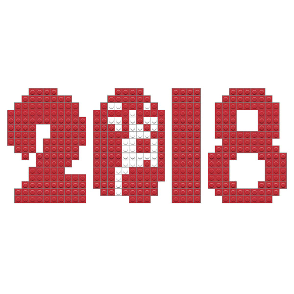 2018