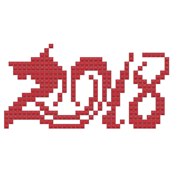 2018
