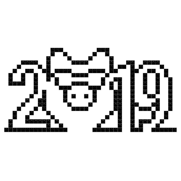 2019