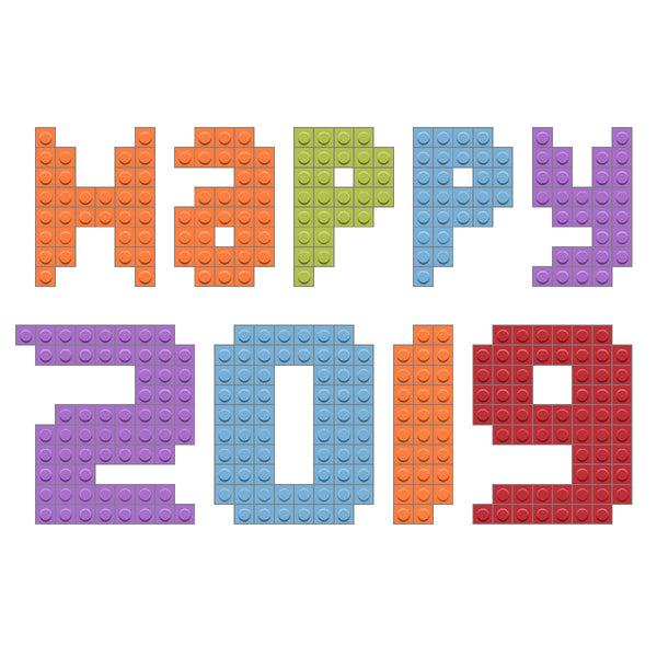 2019