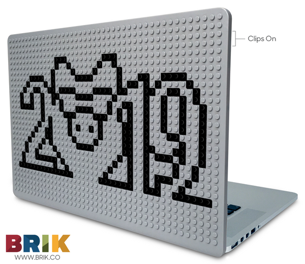 2019 Laptop Case