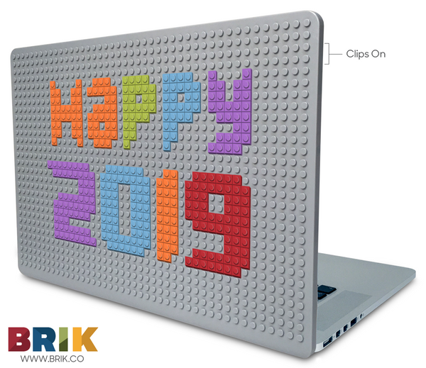 2019 Laptop Case