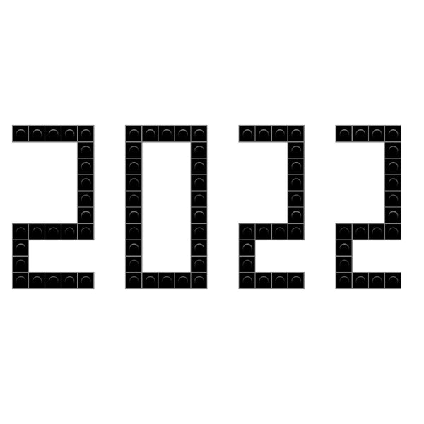 2022