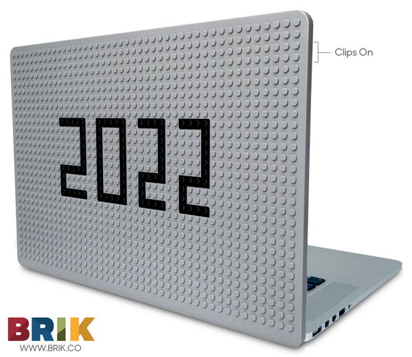 2022 Laptop Case