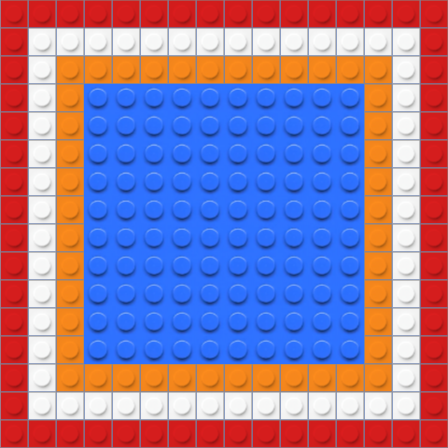 Frame