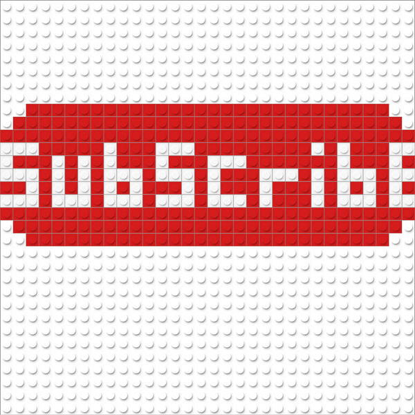 Subscribe Button