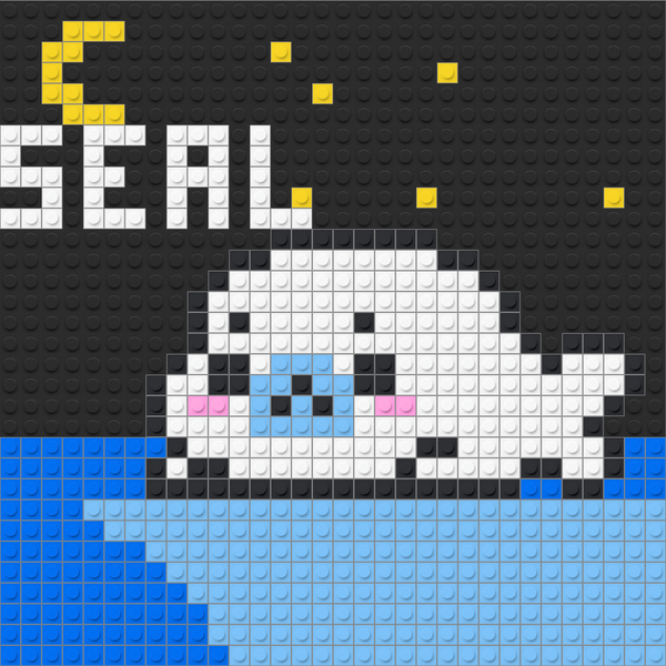 Seal