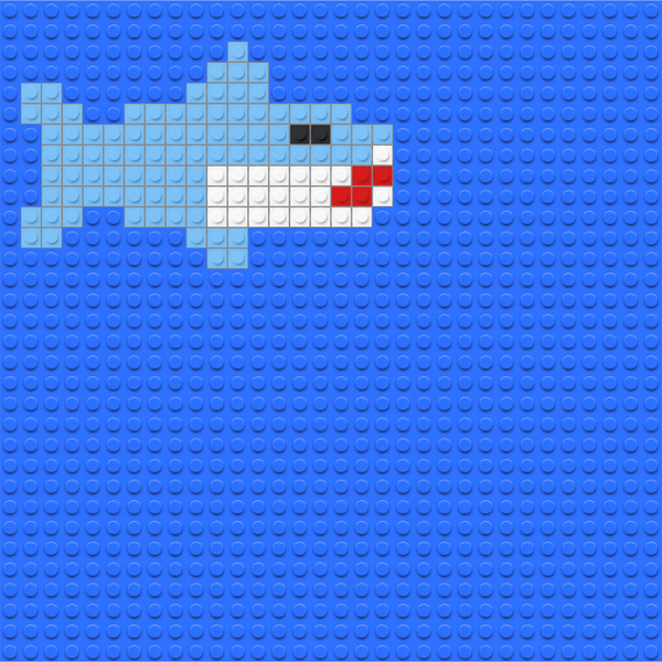 Shark