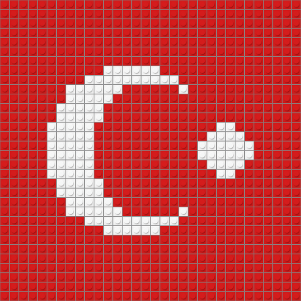 Turkey Flag