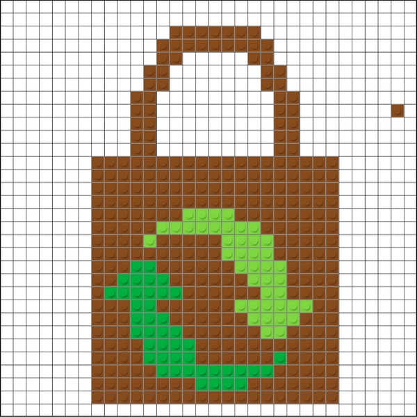 Recycle Bag